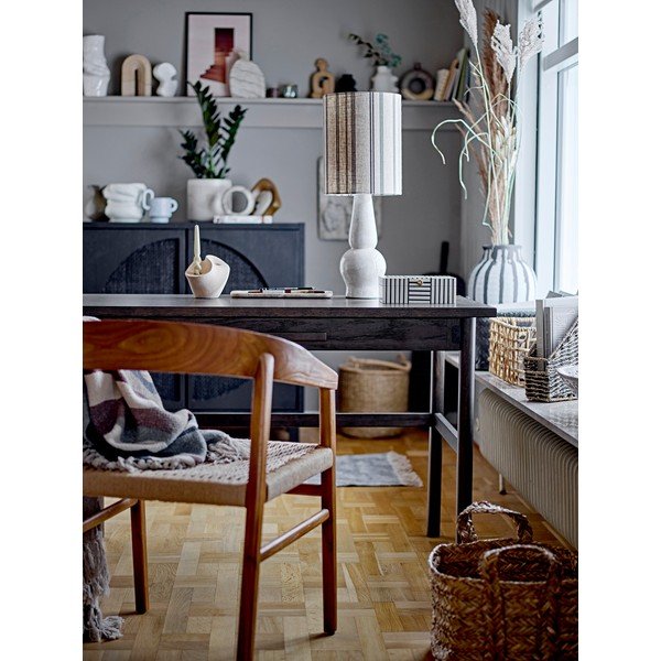 Deka 130x160 cm Stephania - Bloomingville-image-3