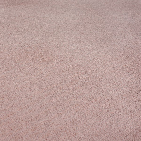Ružový koberec Flair Rugs Cleo, 120 x 170 cm-image-2