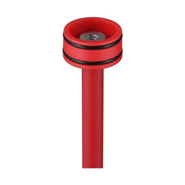 Vonkajšie svietidlo so stmievačom ø 13,5 cm Suarez – Trio-image-4