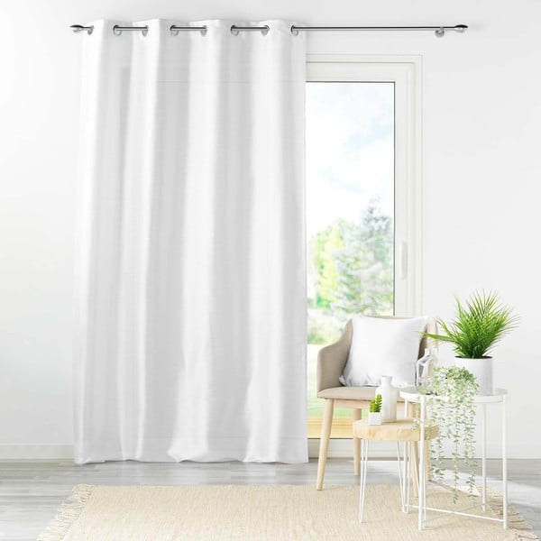 Obliečka na vankúš 40x40 cm Shana – douceur d'intérieur-image-1