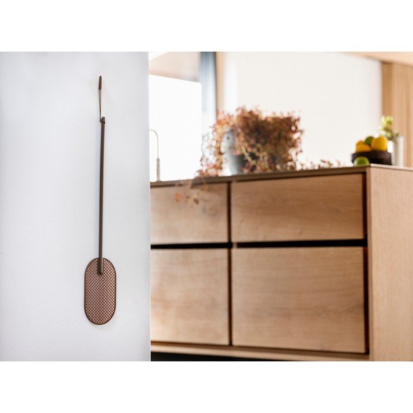 Sivý muchár Zone Singles-image-1