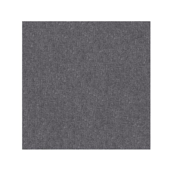 Sivá rozkladacia rohová pohovka Celine – Støraa-image-3