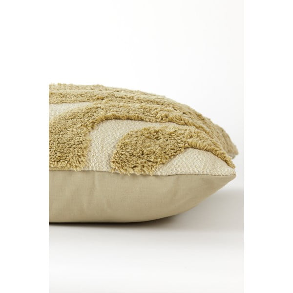 Dekoračný vankúš 45x45 cm Sakala - Light & Living-image-4