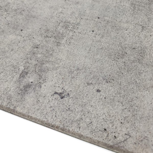 Látkové akustické panely v súprave 2 ks 60x60 cm Concrete II – Styler-image-3