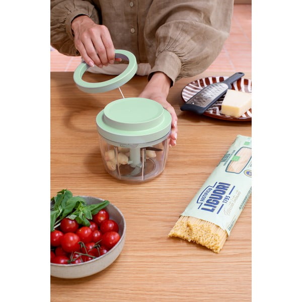 Strunový sekáčik Tasty+ – Brabantia-image-3