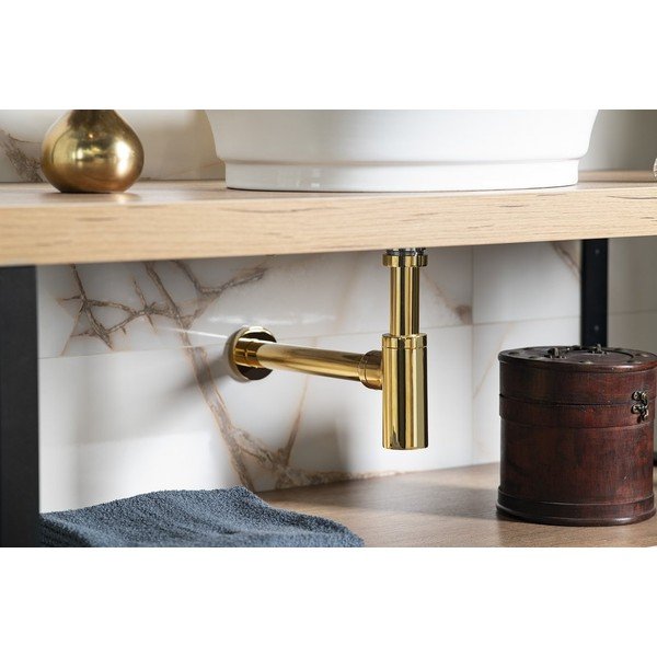 Sifón – Sapho-image-1