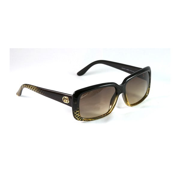 Dámske slnečné okuliare Gucci 3575/S W8H