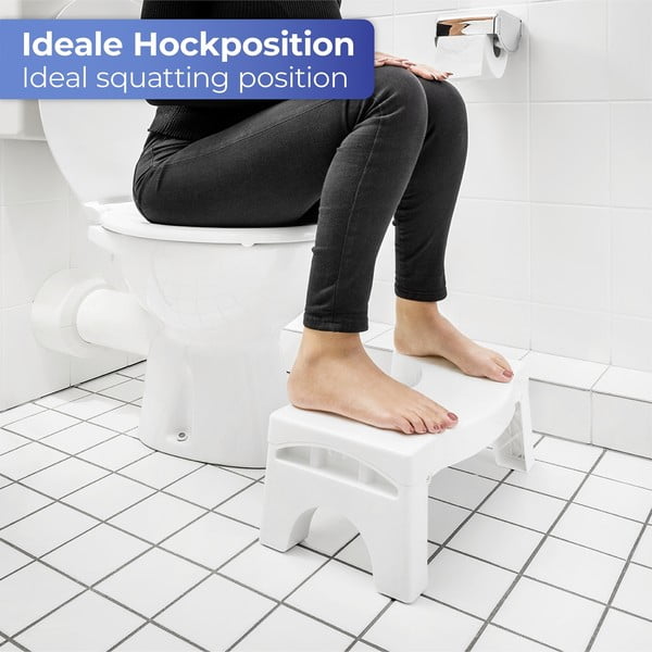 Biely stupienok – Maximex-image-2