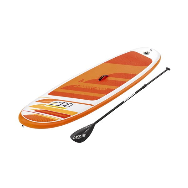 Paddleboard Aqua Journey - Bestway-image-3