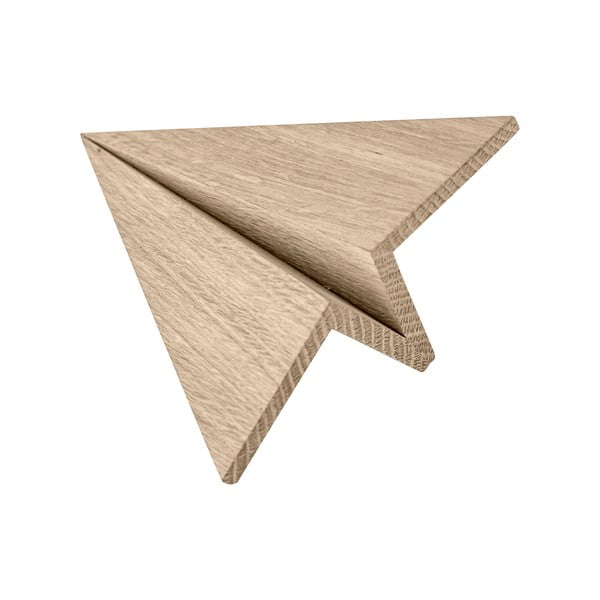 Drevená soška (výška 5 cm) Maverick – Boyhood-image-3