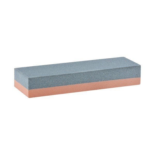 Ostriaci kameň Esschert Design Sharp-image-1