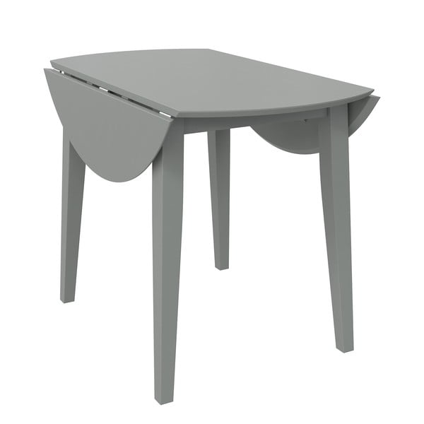 Jedálenská zostava Brooks – Novogratz-image-2