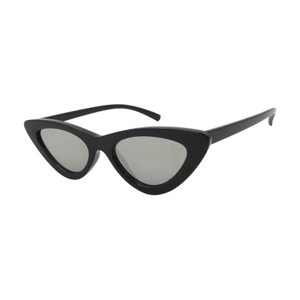Dámske slnečné okuliare Ocean Sunglasses Manhattan Black Cat