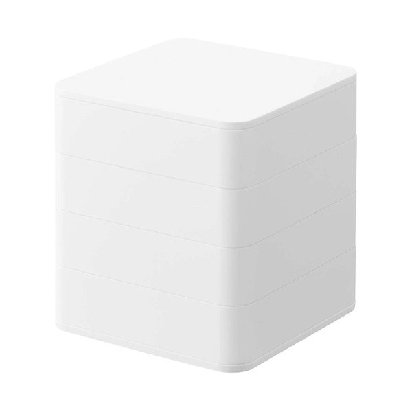 Šperkovnica Tower – YAMAZAKI