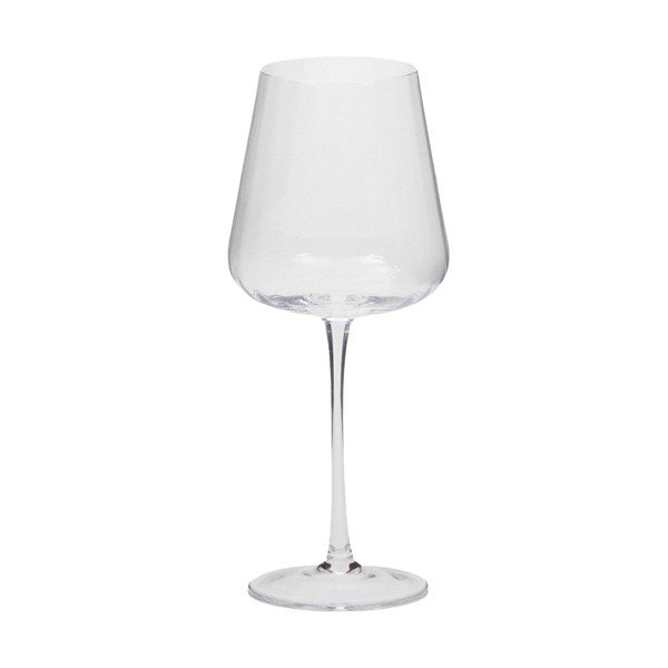 Pohár na víno 740 ml Mimba – Kave Home