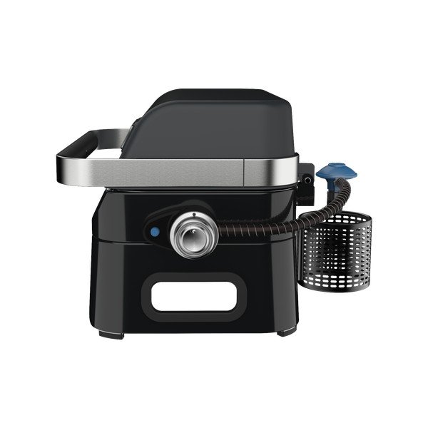 Plynový gril Attitude 2go CV - Campingaz-image-4