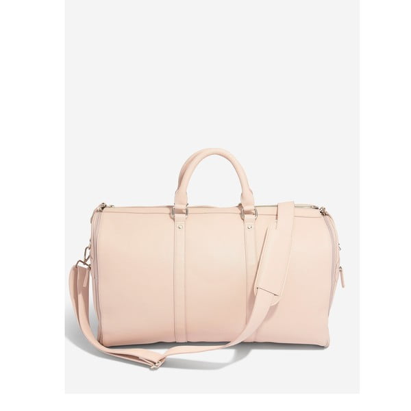 Cestovná taška Weekender – Stackers-image-2