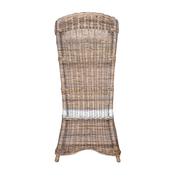 Plážový kôš Butlers Lido-image-3