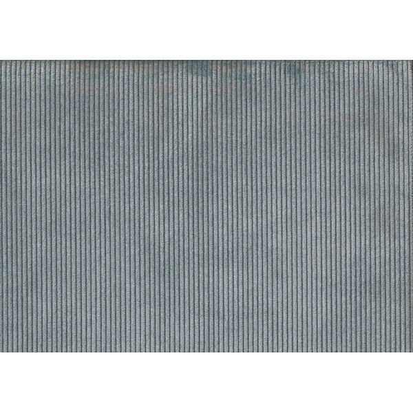 Sivý menčestrový modul pohovky (variabilný) Sting – Scandic-image-3