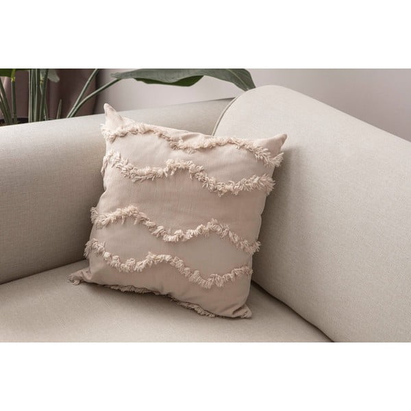 Obliečky na vankúše v súprave 2 ks 43x43 cm – Mioli Decor-image-4