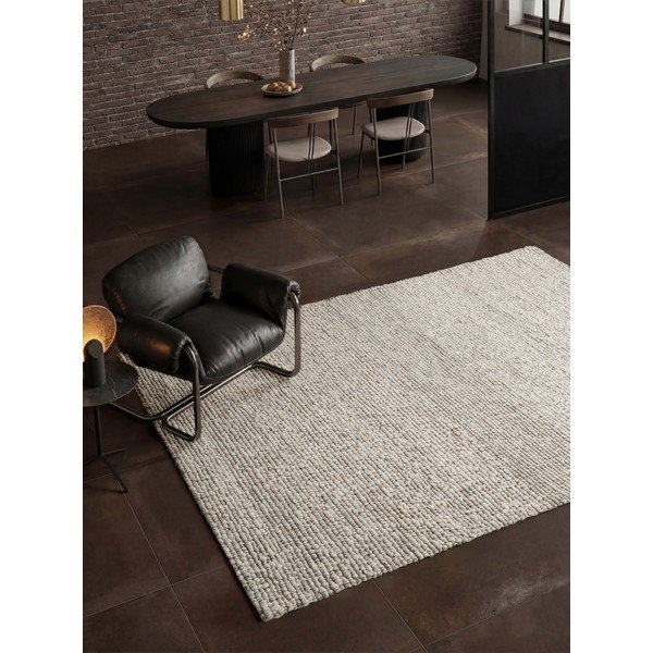 Krémovobiely koberec 160x230 cm Wilma – Villeroy&Boch-image-1