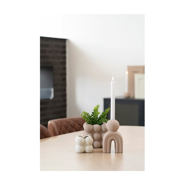Keramický svietnik – House Nordic-image-1