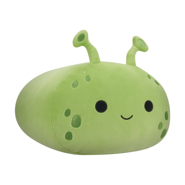Plyšová hračka Stackables  Finn – SQUISHMALLOWS-image-2