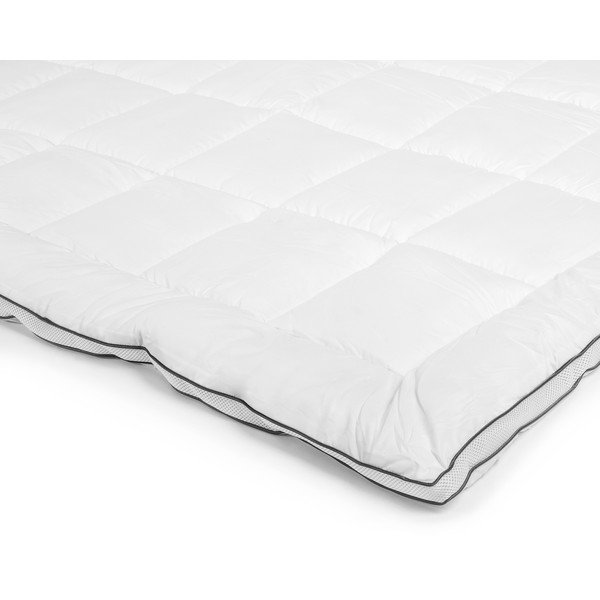 Prikrývka z mikroperkálu Sleeptime 3D AIR Micro Touch, 200 x 220 cm-image-1