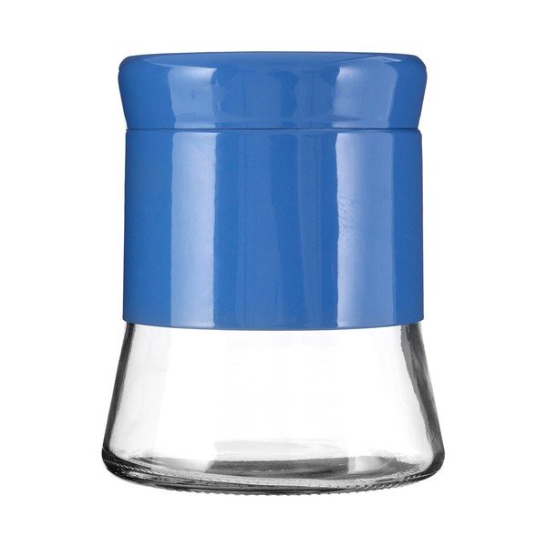 Dóza na potraviny Luca – Premier Housewares-image-1