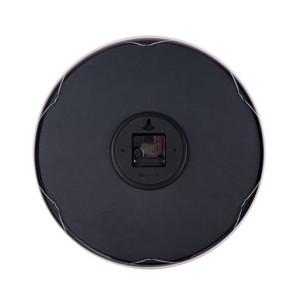 Nástenné hodiny ø 40 cm Summertime – Karlsson-image-3