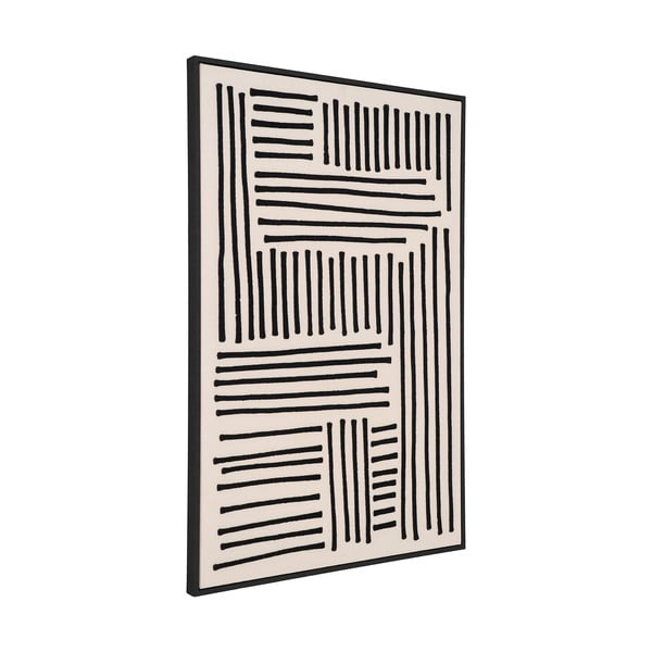 Obraz 60x90 cm Lipari – House Nordic-image-2