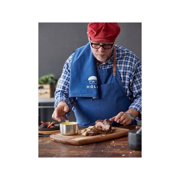 Antikoro rajnica na indukciu 450 ml – Holm-image-4