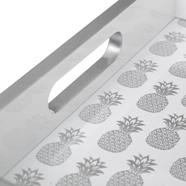 Podnos Unimasa Pineapple-image-1