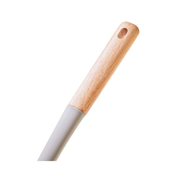 Silikónová naberačka Nova – Premier Housewares-image-1