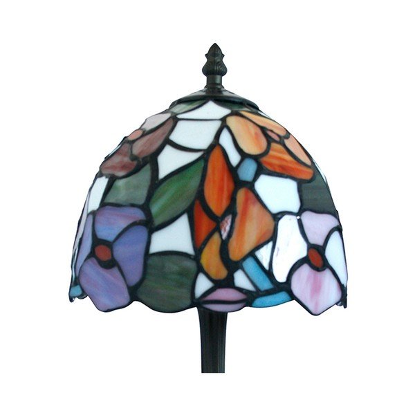 Stolová lampa SULION Ebro-image-3
