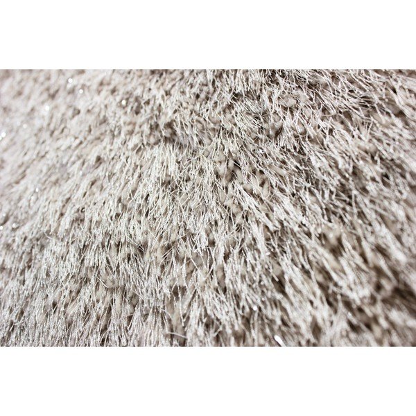 Sivobéžový koberec Flair Rugs Dazzle Natural, 120 × 170 cm-image-2