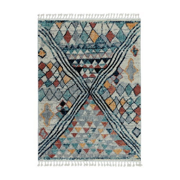 Koberec Asiatic Carpets Aryn, 160 x 230 cm