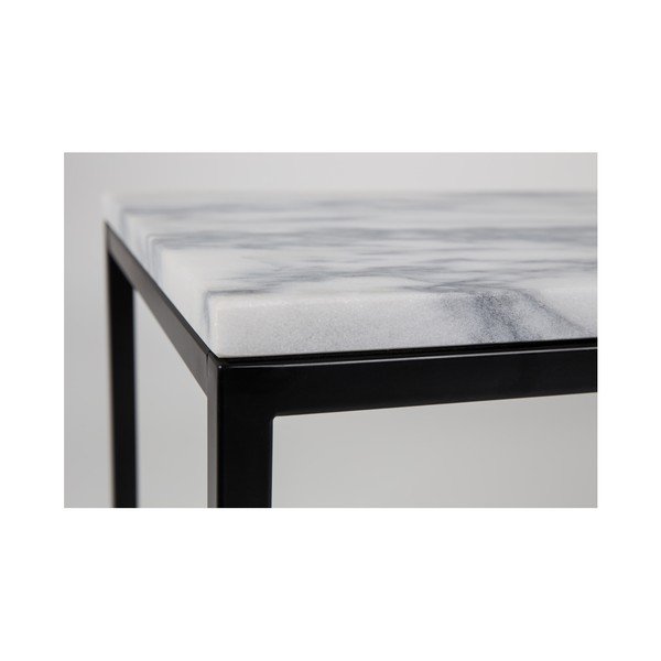 Konferenčný stolík Zuiver Marble Power-image-4