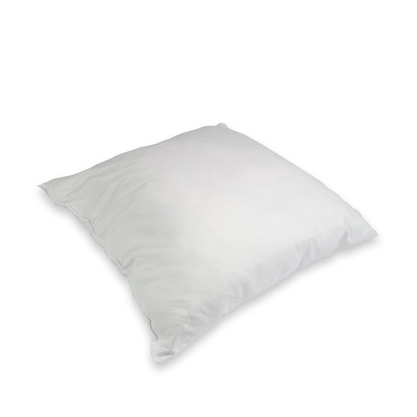 Výplň vankúša Cushion Pad, 50 × 50 cm-image-1