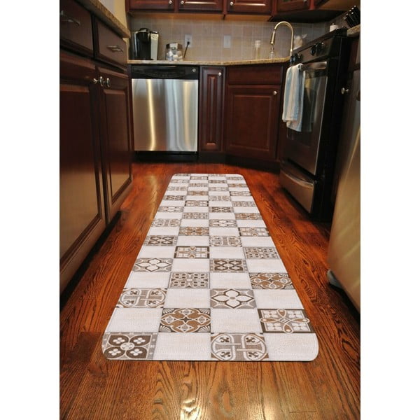 Behúň Oyo Concept Virginia, 58 x 240 cm-image-4