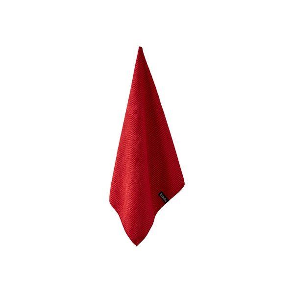 Utierka z mikrovlákna 50x70 cm – Ladelle
