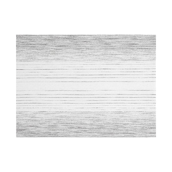 Sivé prestieranie Tiseco Home Studio Chambray, 45 × 33 cm