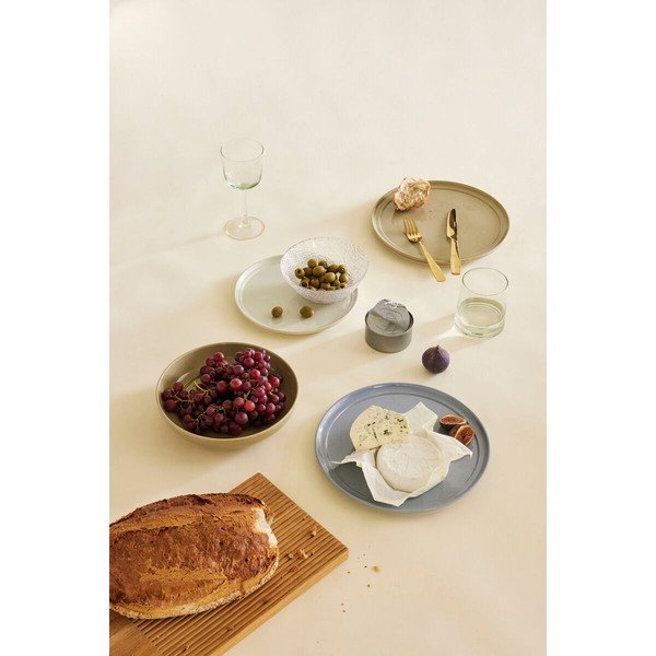 Sklenená miska Fuyu – Hübsch-image-3