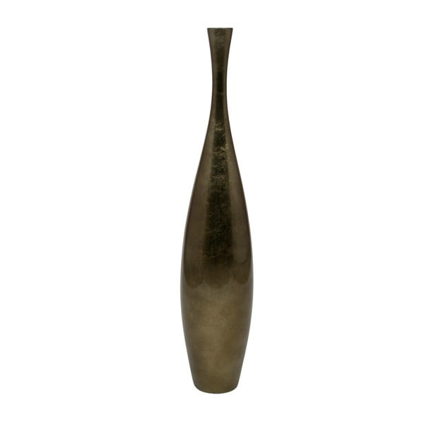 Váza Canett Estelle, výška 100 cm