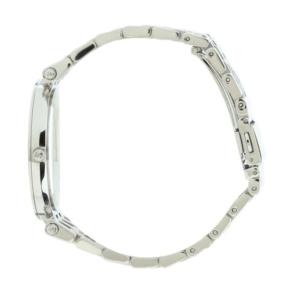Hodinky Michael Kors MK3218-image-1