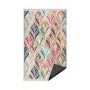 Koberec 160x230 cm - Mila Home