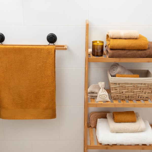 Košík z morskej trávy Fiesta – Compactor-image-2