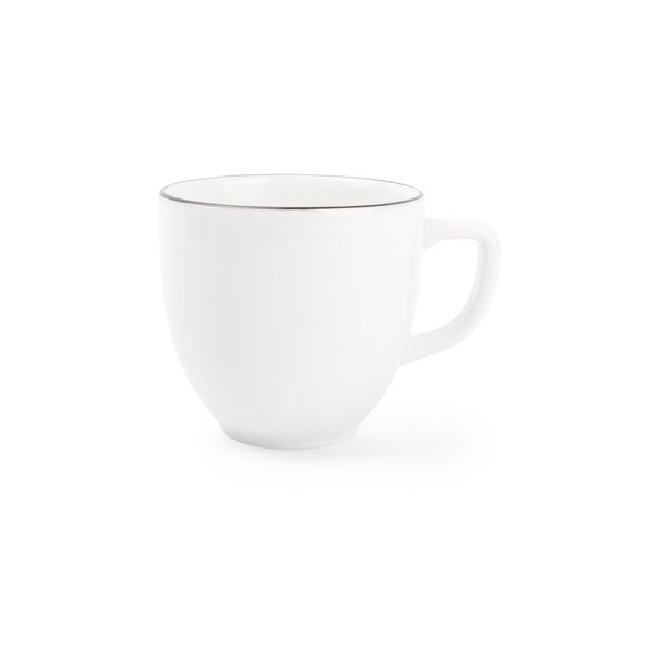 Porcelánová jedálenská súprava 20 ks pre 4 osoby Puro – Salt&Pepper-image-4