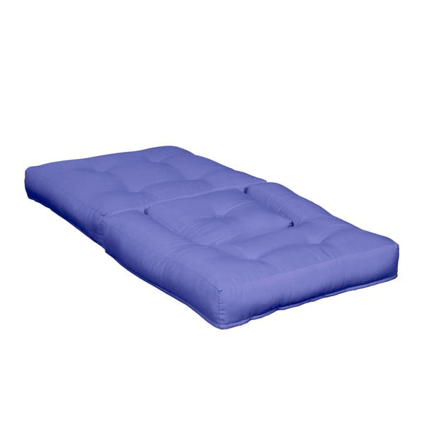 Detské kresielko Karup Baby Cube Violet-image-3
