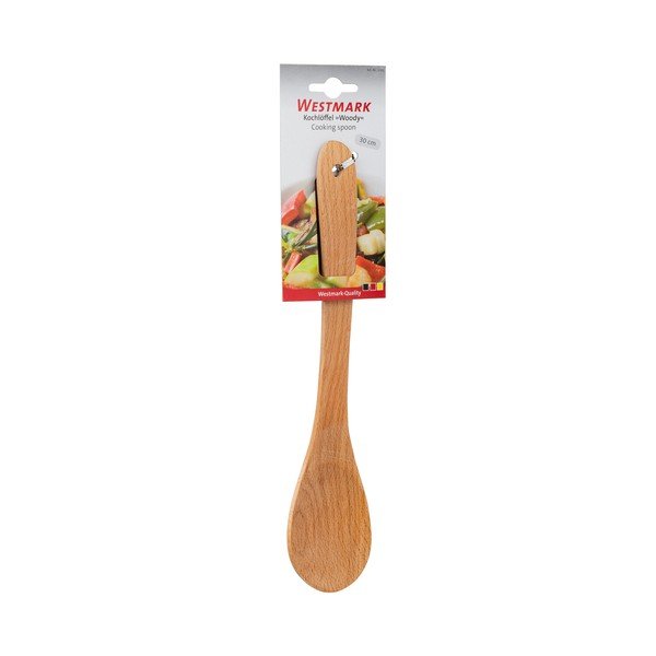 Drevená vareška Westmark Woody-image-1